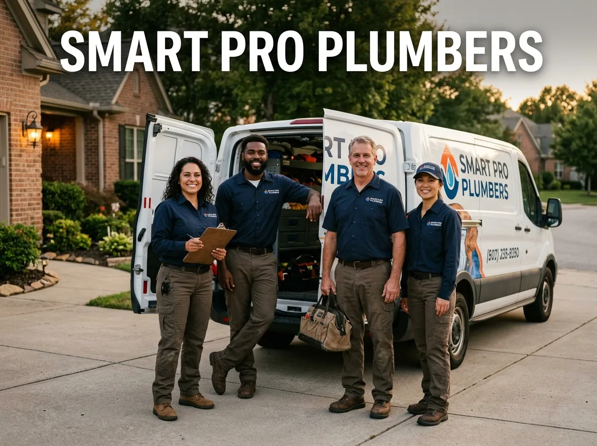 Water Heater Repair company in Clarks, LA