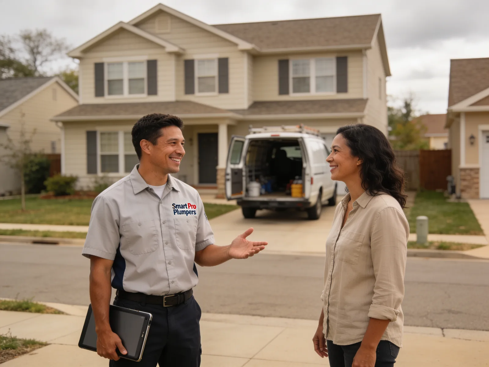 Water Heater Repair Clarks, LA FAQs